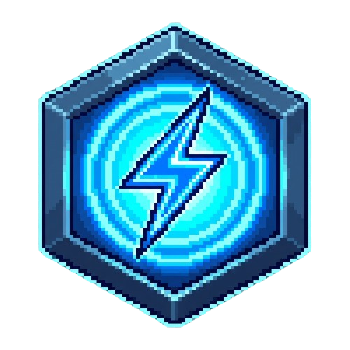 energie